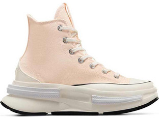 Converse Run Star Legacy CX A07585C