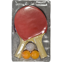 Spokey Set 925859