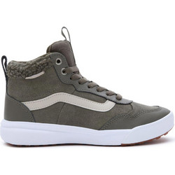 Vans Ανδρικά Sneakers Μποτάκια VN0A5HYWDOL