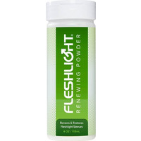 Sex Essentials Fleshlight