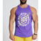Evolution Body 2637-Purple Evolution Body 2637-Purple