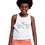 BodyTalk Παιδικό T-Shirt Αμάνικο Λευκό 1211-701121-00200