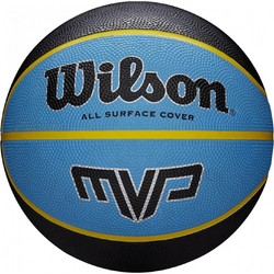 Wilson MVP 7 WTB9019XB07