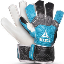 Select 22 Flexi Grip Blue