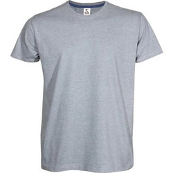 KEYA KMC-155 K-Prime T-shirt Μελαντζέ
