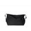 Rains Weekend Wash Bag 15630-01 Νεσεσέρ Ταξιδίου Αδιάβροχο 26x12x14cm Μαύρο