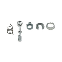 VW POLO 1997 ΣΕΤ ΕΠΙΣΚΕΥΗΣ ΓΙΑ ΑΦΑΛΟ ΠΟΡΤΑΣ orig.6N0837223A EZC-VW-183/AJ