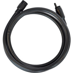 BORMANN Pro BEC1104 Προέκταση 4m για Ενδοσκοπική Κάμερα BEC1100