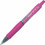 Pilot G-2 XS Pixie Στυλό Gel 0.7mm Ροζ BL-G2-XS-7P