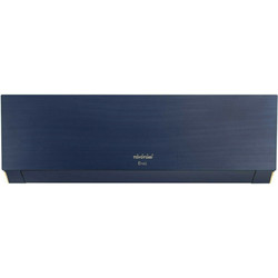 Toyotomi Erai CTN/CTG-328BRM Κλιματιστικό Inverter 9000 BTU A+++/A++ με Ιονιστή και Wi-Fi