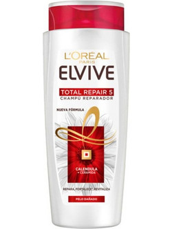 L'Oreal Paris Elvive Total Repair 5 690ml