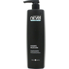 Nirvel Care Seleccion Σαμπουάν & Conditioner 1lt