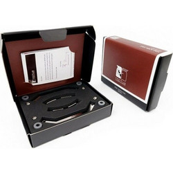 Σετ Εργαλείων Εγκατάστασης Noctua NM-AM4-UxS