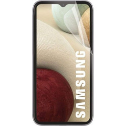 Προστατευτικό Οθόνης για Κινητά Mobilis 036264 Samsung Galaxy A33 5G