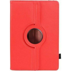 3GO Book Red (Universal 10.1")