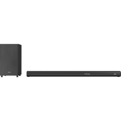 Horizon HAV-H8700 380W 5.1.2