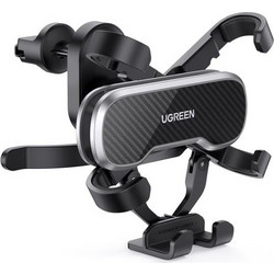 HOLDER FOR SMARTPHONE LP228 BLACK 80871 UGREEN