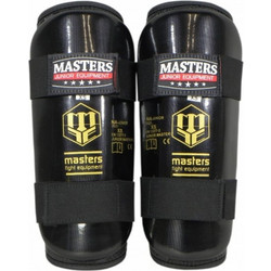 Sport Masters White NA-20