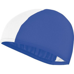 Children's cap Spokey LYCRAS BOY 942159