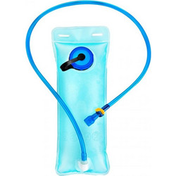 Spokey Oasis 928543 water bag