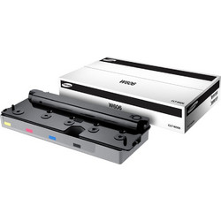 Waste Toner Samsung CLT-W606
