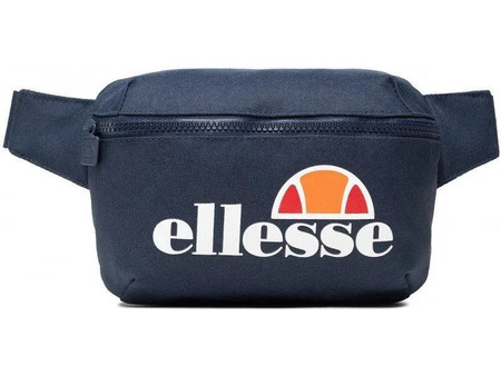 Ellesse U Rosca Τσαντάκι Μέσης Navy Μπλε SAEA0593
