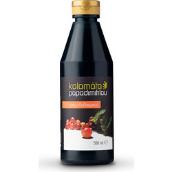 Παπαδημητρίου Κρέμα Βαλσάμικου 500ml