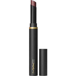 M·A·C Powder Kiss Velvet Blur SLim Love Clove Κραγιόν Stick 2gr