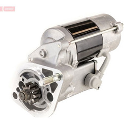 Denso Μίζα - DSN1374