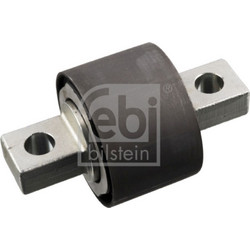Febi Bilstein Έδραση, Σταθεροποιητής - 102484
