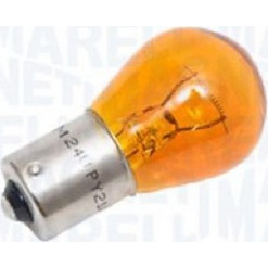 Magneti Marelli Λυχνία, Φλας - 008507100000