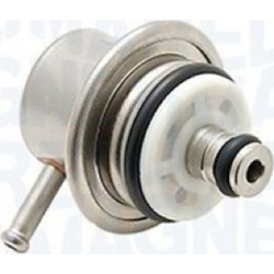 Magneti Marelli Ρυθμιστής Πίεσης Καυσίμων - 230016052057