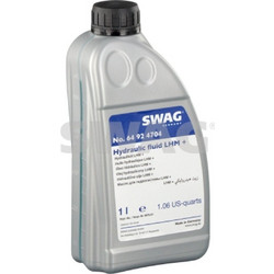 Swag Υδραυλ. Λάδι - 64 92 4704