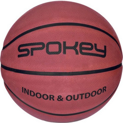 Spokey Braziro II 921075