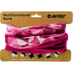 Hitec rine 92800282273 chimney