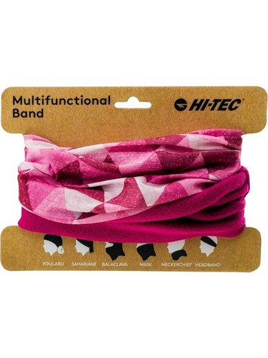 Hitec rine 92800282273 chimney