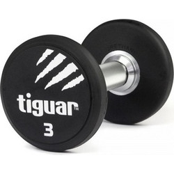 Tiguar TI-WHPU0030 Αλτήρας 3kg
