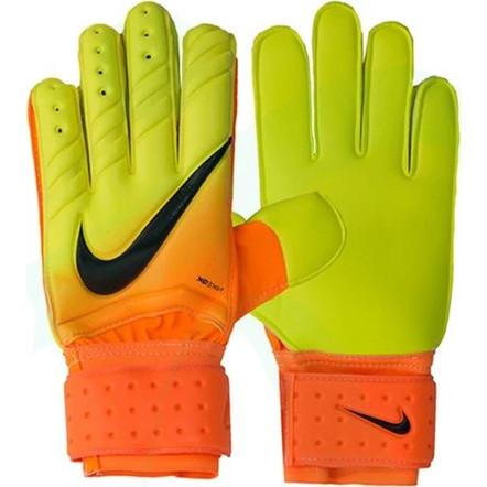 nike gk spyne pro