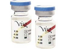 Procornea 4T UV Toric 1Pack Ετήσιοι