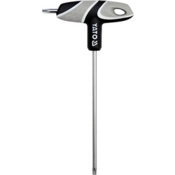 Yato YT-05605 Κλειδί T Torx - T20