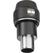 Pentax Eyepiece SMC XW-7