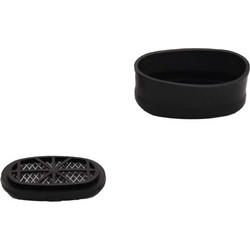 ΦΙΛΤΡΟ ΑΕΡΑ KEEWAY VIESTE 125 E5 / FACT-X125 E5 ΣΙΤΑ ΕΙΣΑΓΩΓΗΣ ΣΤΟ ΦΙΛΤΡΟΚΟΥΤΙ ΓΝΗΣΙΑ