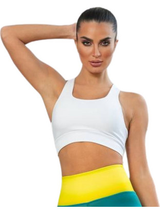 Lismina Q-893