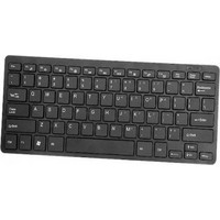 Havit K-1000 Black Πληκτρολόγιο