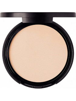 Erre Due Long-Stay 602A Compact Foundation SPF30 9.5gr