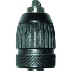 DEWALT ΤΣΟΚ ΔΡΑΠΑΝΟΥ ΑΥΤΟΜΑΤΟ 13mm 1/2X20UNF DT7025