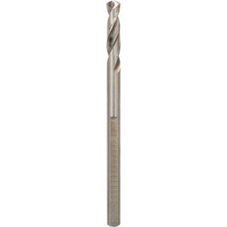 BOSCH ΚΕΝΤΡΑΔΟΡΟΣ ΠΟΤΗΡΟΤΡΥΠΑΝΟΥ 102mm 2608596119