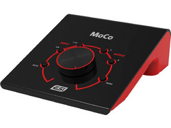 Esi Audio Moco Monitor Controller