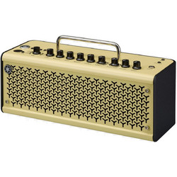 Yamaha THR-10 XH