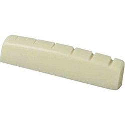 SAMWOO NT-008 IV Καβαλάρης Hλ.Κιθάρας 42 X 6 (Nut)
